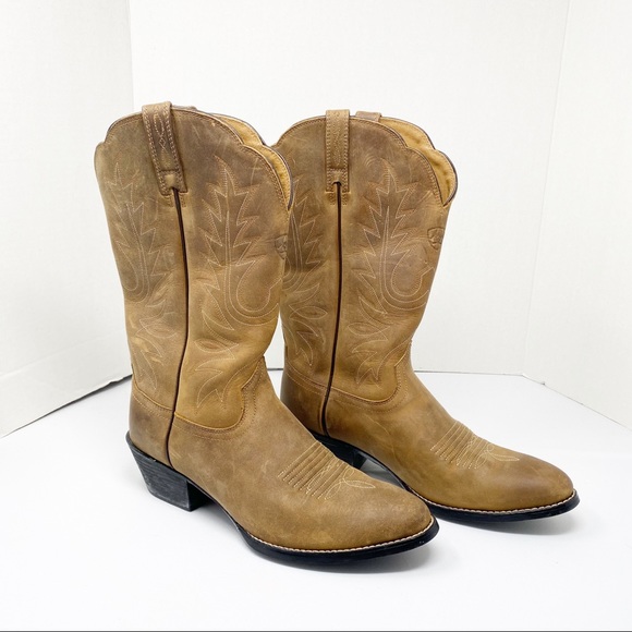 ariat style 10001021